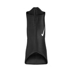 Nike Pro Ankle Sleeve 3.0 N1000677-010 Accessories/Strippers, sleeves Your Sports Performance