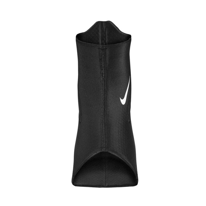 Nike Pro Ankle Sleeve 3.0 N1000677-010 Accessories/Strippers, sleeves Your Sports Performance