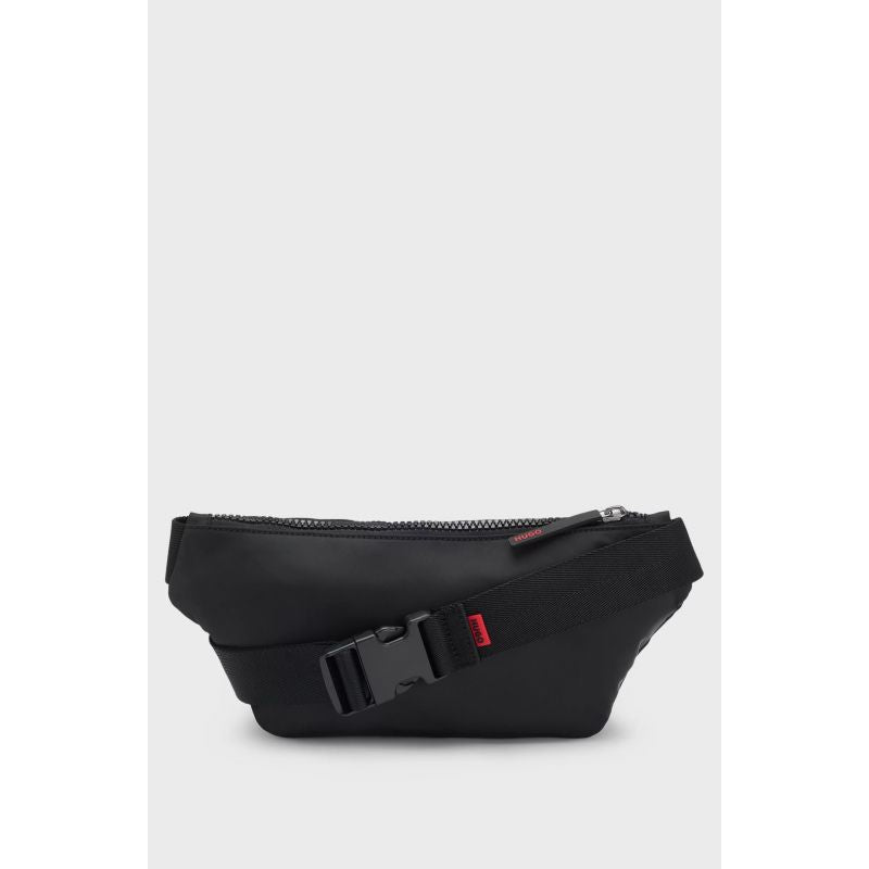 Hugo Ethon 2.0N-PckBumbag 50541616-002 waist bag Accessories/Sachets / Belts / Bags Your Sports Performance