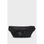 Hugo Ethon 2.0N-PckBumbag 50541616-002 waist bag Accessories/Sachets / Belts / Bags Your Sports Performance