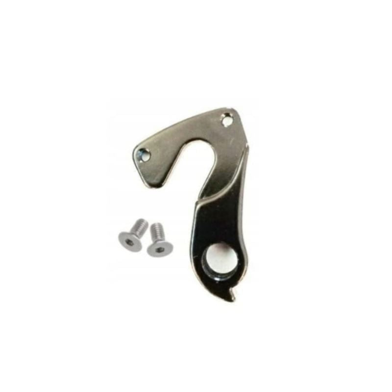 Derailleur hanger for GW-9I frame Części/Hak Ramy Your Sports Performance