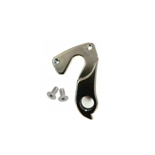 Derailleur hanger for GW-9I frame Części/Hak Ramy Your Sports Performance