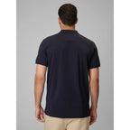 Men's regular polo shirt 4F 4FRSS26TPTSM0911-31S 4f