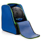 Croma 17315 Ski Set Accessories/Covers Your Sports Performance