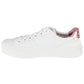 Skechers Selene - Sophisticated Style 185280-WPK White 36 In preparation Your Sports Performance