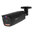 DAHUA IPC-HFW3849T1-AS-PV-0280B-PRO-BLACK IP camera CCTV IP/Kamery Your Sports Performance