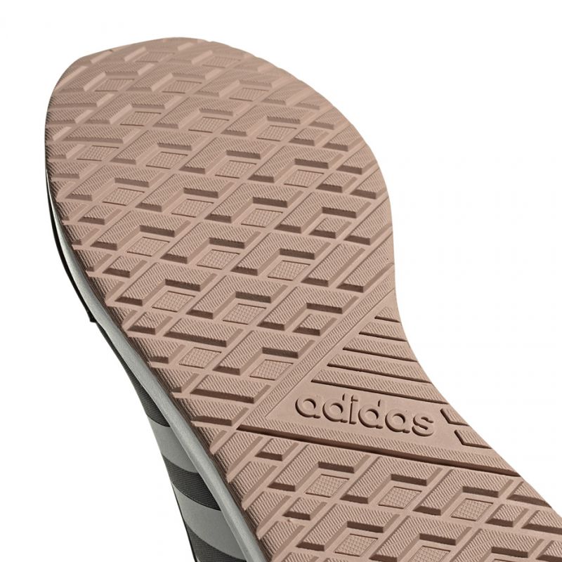 Adidas Run60S W EG8705 running shoes Footwear/Running/Women Adidas