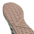 Adidas Run60S W EG8705 running shoes Footwear/Running/Women Adidas