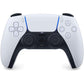 Sony PlayStation 5 Slim 1TB + Fortnite console Import z Action/Konsole/Konsole Playstation 5 Your Sports Performance