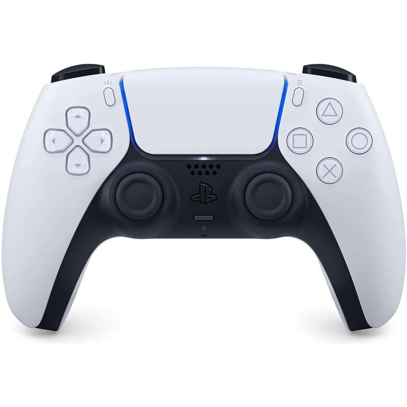 Sony PlayStation 5 Slim 1TB + Fortnite console Import z Action/Konsole/Konsole Playstation 5 Your Sports Performance