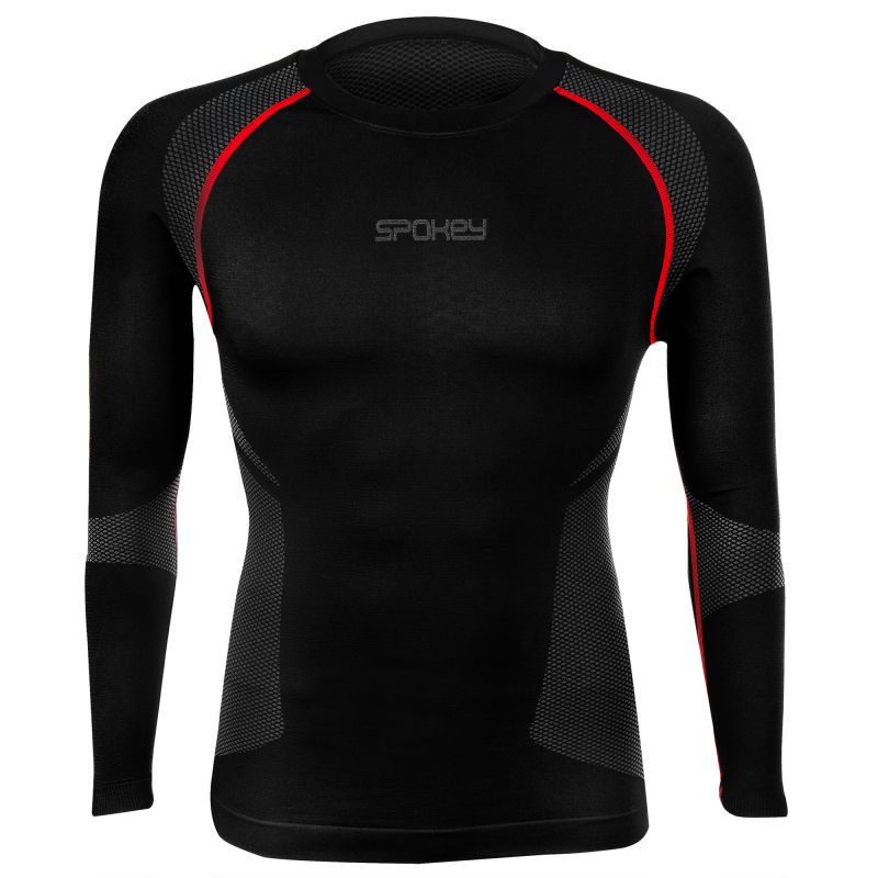 Spokey Lee M 6114300000 Thermal underwear Clothing/Training Your Sports Performance