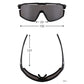 Gog E501-3 Perseus Glasses Accessories/Lifestyle, Multisport/GOG Your Sports Performance