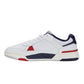 K-Swiss Match Pro Lth M 08905-130-M shoes Footwear/Lifestyle/K-Swiss Your Sports Performance