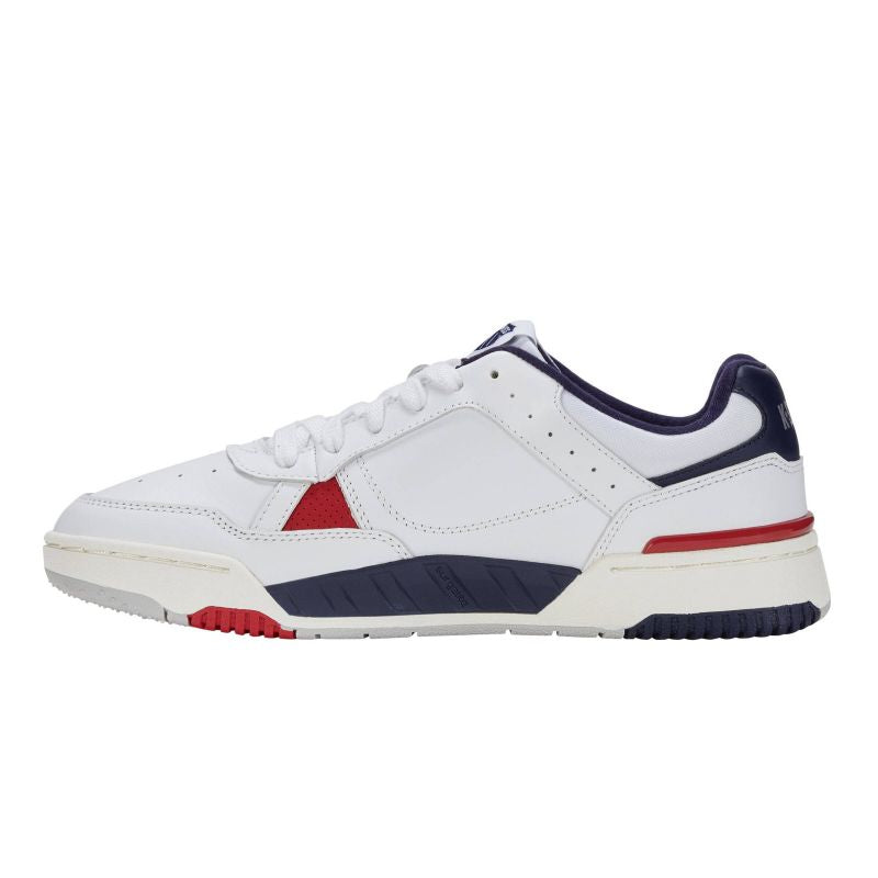 K-Swiss Match Pro Lth M 08905-130-M shoes Footwear/Lifestyle/K-Swiss Your Sports Performance