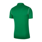 Nike Dry Park 20 M T-shirt BV6879-302 Nike