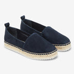 Marc O'Polo espadrille shoes W 10415613802305 890 Footwear/Lifestyle/Marc O\'Polo Your Sports Performance