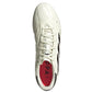 Adidas Copa Pure.2 Pro FG IE4979 shoes Footwear/Football Adidas