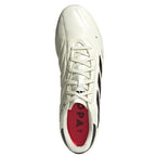 Adidas Copa Pure.2 Pro FG IE4979 shoes Footwear/Football Adidas