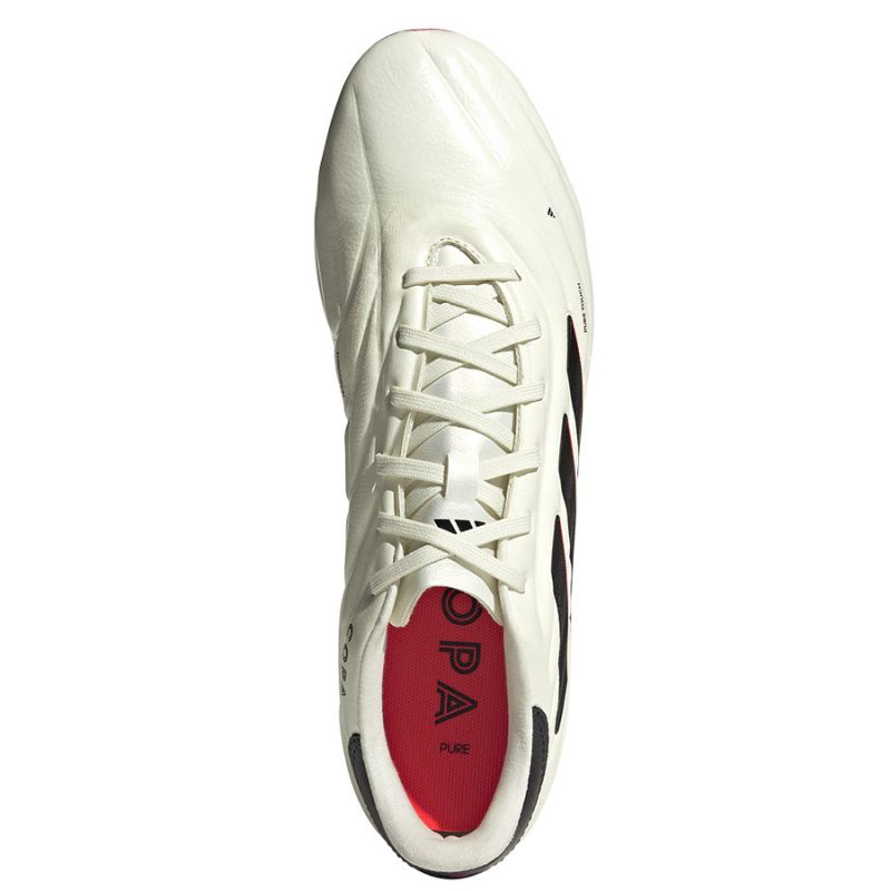 Adidas Copa Pure.2 Pro FG IE4979 shoes Footwear/Football Adidas