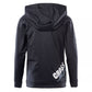 Sweatshirt IQ Cross The Line Okane III Jr 92800366990 Clothing/Training/IQ Your Sports Performance