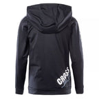 Sweatshirt IQ Cross The Line Okane III Jr 92800366990 Clothing/Training/IQ Your Sports Performance
