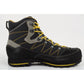 Aku Trekker Lite III Gore-tex M 977491 shoes Footwear/Outdoor/Aku Your Sports Performance