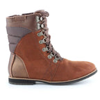 Columbia Twentythird Ave WP Mid W BL2769-256 Footwear/Outdoor/Puma Your Sports Performance
