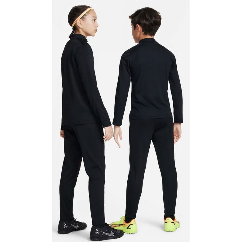 Nike Academy Jr DJ3363-010 tracksuit Clothing/Football Nike