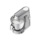 KENWOOD KVL85.004SI food processor AGD - Produkty/Roboty kuchenne Your Sports Performance