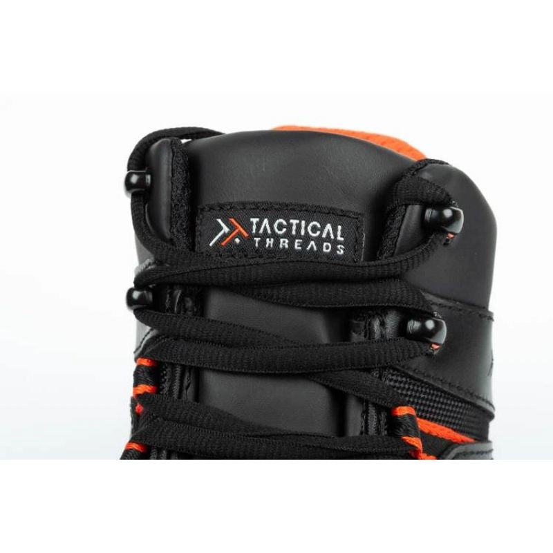 Regatta BHP Dismantle S1P M Trk130 Work Shoes Footwear/Outdoor/Regatta Your Sports Performance