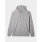 Men's sweatshirt with hood, open, 4F 4FRAW24TSWSM1821-27S *Kategoria tymczasowa Your Sports Performance