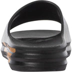 EA7 Emporio Armani M XBP008-XK337-M700 beach sandals Footwear/Lifestyle/Emporio Armani Your Sports Performance
