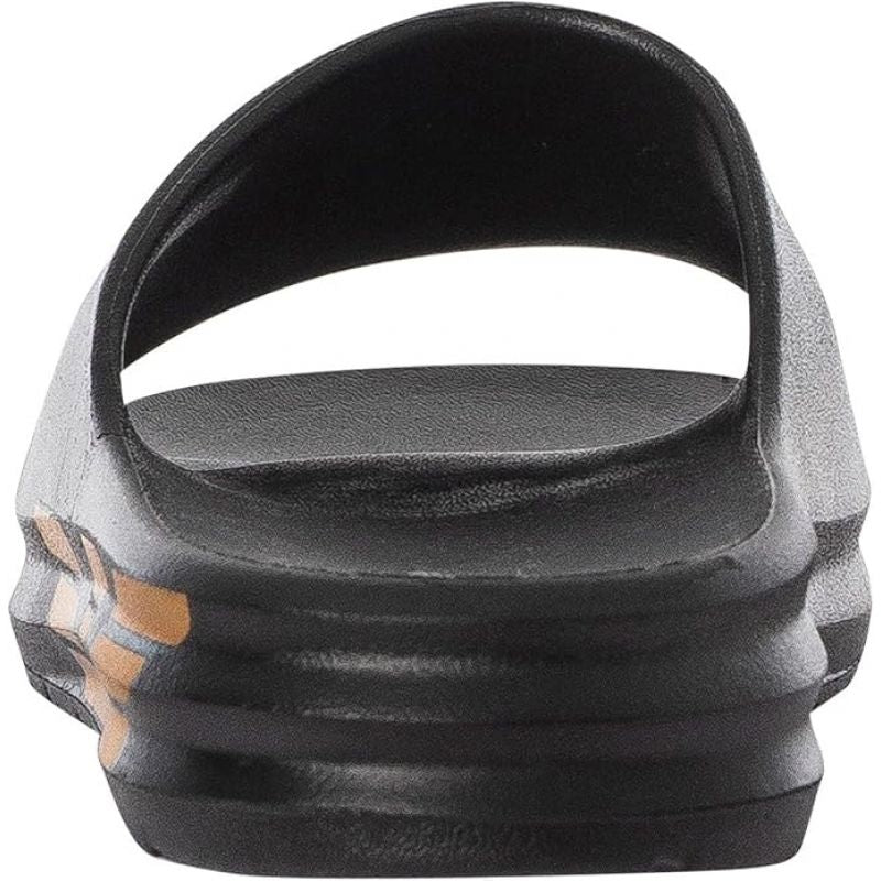 EA7 Emporio Armani M XBP008-XK337-M700 beach sandals Footwear/Lifestyle/Emporio Armani Your Sports Performance