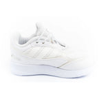 Adidas ZX 1K 2.0 Jr GY0800 shoes Footwear/Lifestyle Adidas