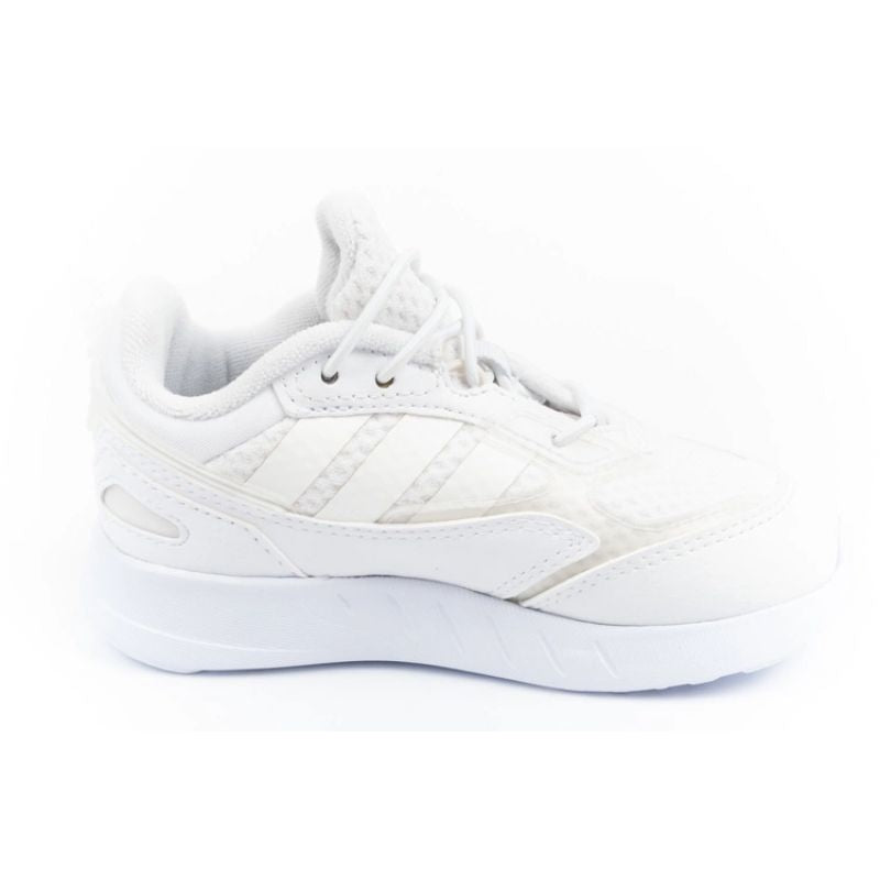 Adidas ZX 1K 2.0 Jr GY0800 shoes Footwear/Lifestyle Adidas