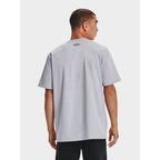 Under Armour T-shirt M 1361673-011 Clothing/Training Your Sports Performance
