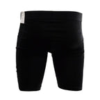 Men's Air Jordan Dri-FIT Sport Shorts Black - FV8618-010 AIR Jordan