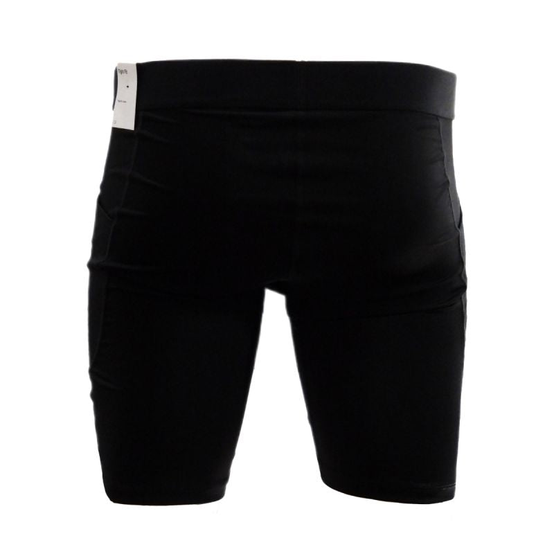 Men's Air Jordan Dri-FIT Sport Shorts Black - FV8618-010 AIR Jordan