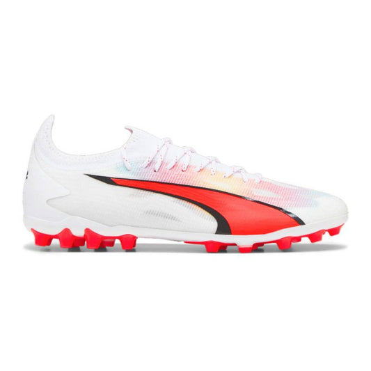 Puma Ultra Ultimate MG M 107506 01 shoes Footwear/Football Puma