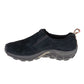 Merrell Jungle Moc M J60825 shoes Footwear/Outdoor/Puma Your Sports Performance