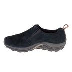Merrell Jungle Moc M J60825 shoes Footwear/Outdoor/Puma Your Sports Performance