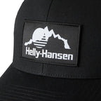 Helly Hansen HH TRUCKER CAP 67645 990 Helly Hansen