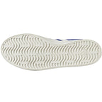 Adidas VL Court 3.0 M ID6283 shoes Footwear/Lifestyle Adidas