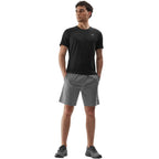 4F FNK M448 M T-shirt 4FAW23TFTSM448 20S Clothing/Training 4F