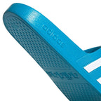 Adidas Adilette Aqua M FY8047 flip-flops