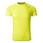Malfini Destiny M T-shirt MLI-17590 Clothing/Training/Malfini Malfini
