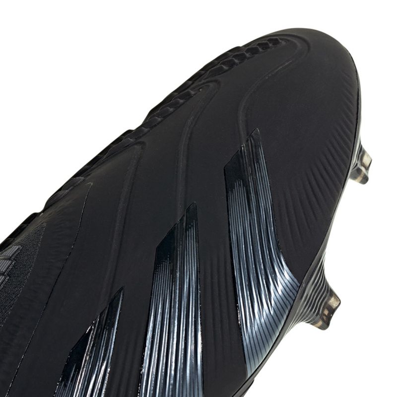 adidas Predator Elite LL FG M IE1807 football shoes Footwear/Football Adidas