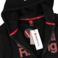 Ozoshi Hudson Sweatshirt M OZ93923 Clothing/Lifestyle/Ozoshi Your Sports Performance