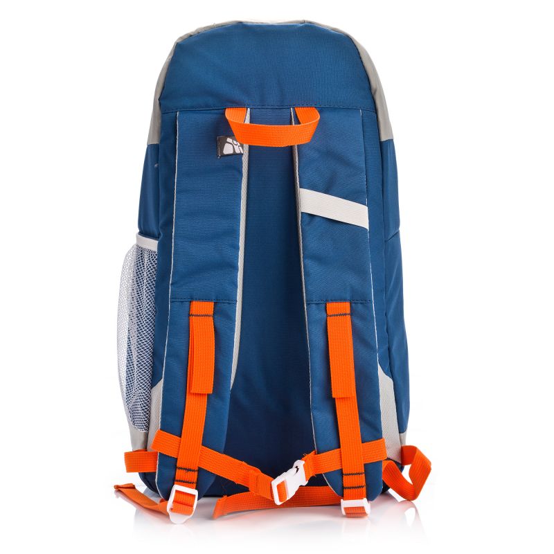 Meteor Arctic 74651 thermal backpack Accessories/Plecaki Your Sports Performance