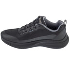 Skechers Bobs Mode Flex 117730-BBK Black 36 In preparation Your Sports Performance